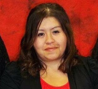 Rosa Linares Preschool Director